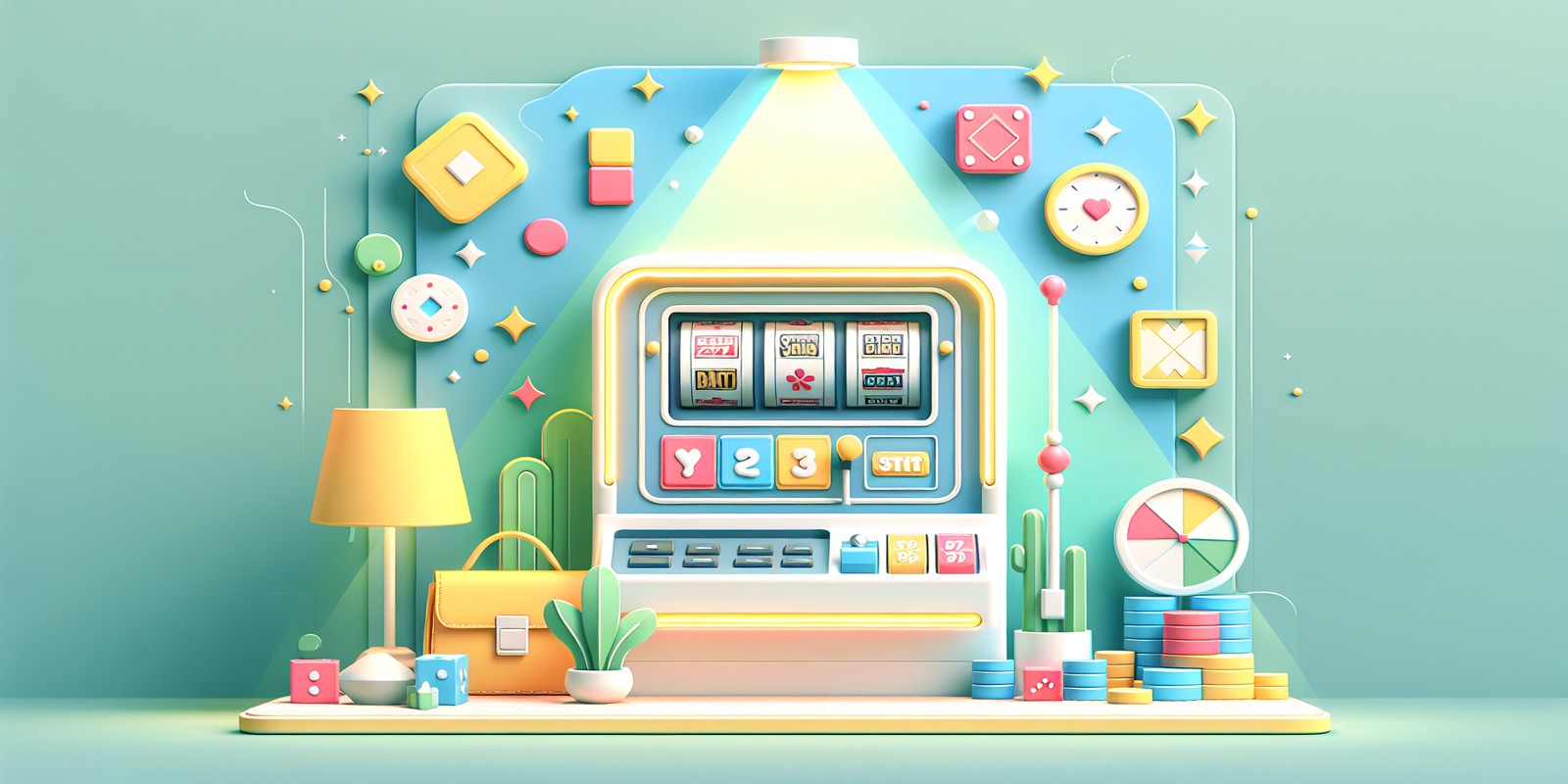 Discover the Best Slot Terpercaya for 2025: Your Ultimate Guide - Slot Strategy Guide for Pakistani | PAK