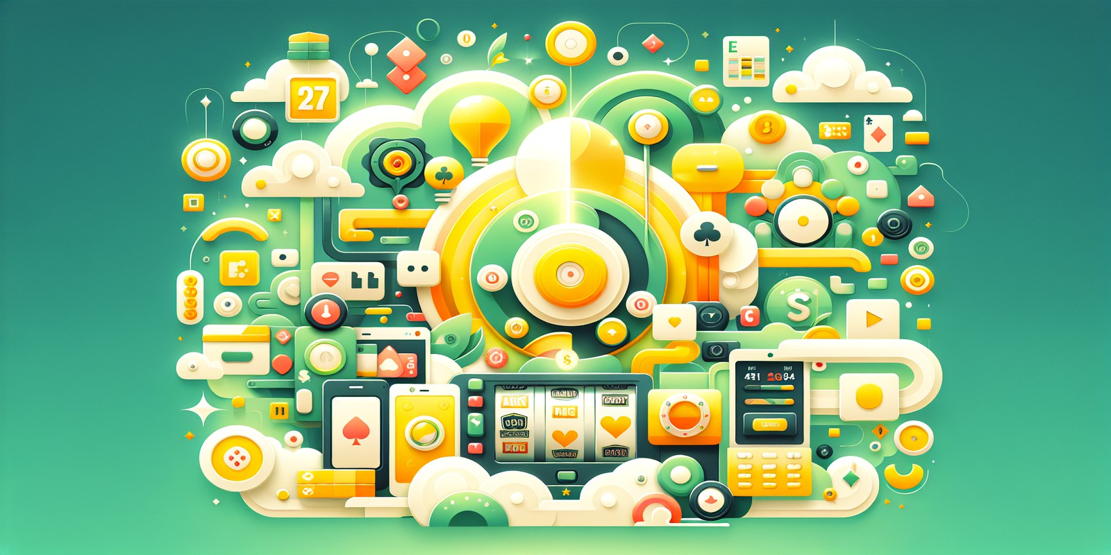 Discover the Best Slot Terpercaya for Global Players in 2025 - Slot Strategy Guide for Pakistani | PAK