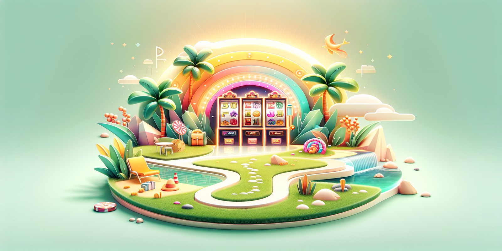 Dive into Adventure: The Classic Penguin Bros Slot Game Unveiled 2025 - Slot Strategy Guide for Pakistani | PAK