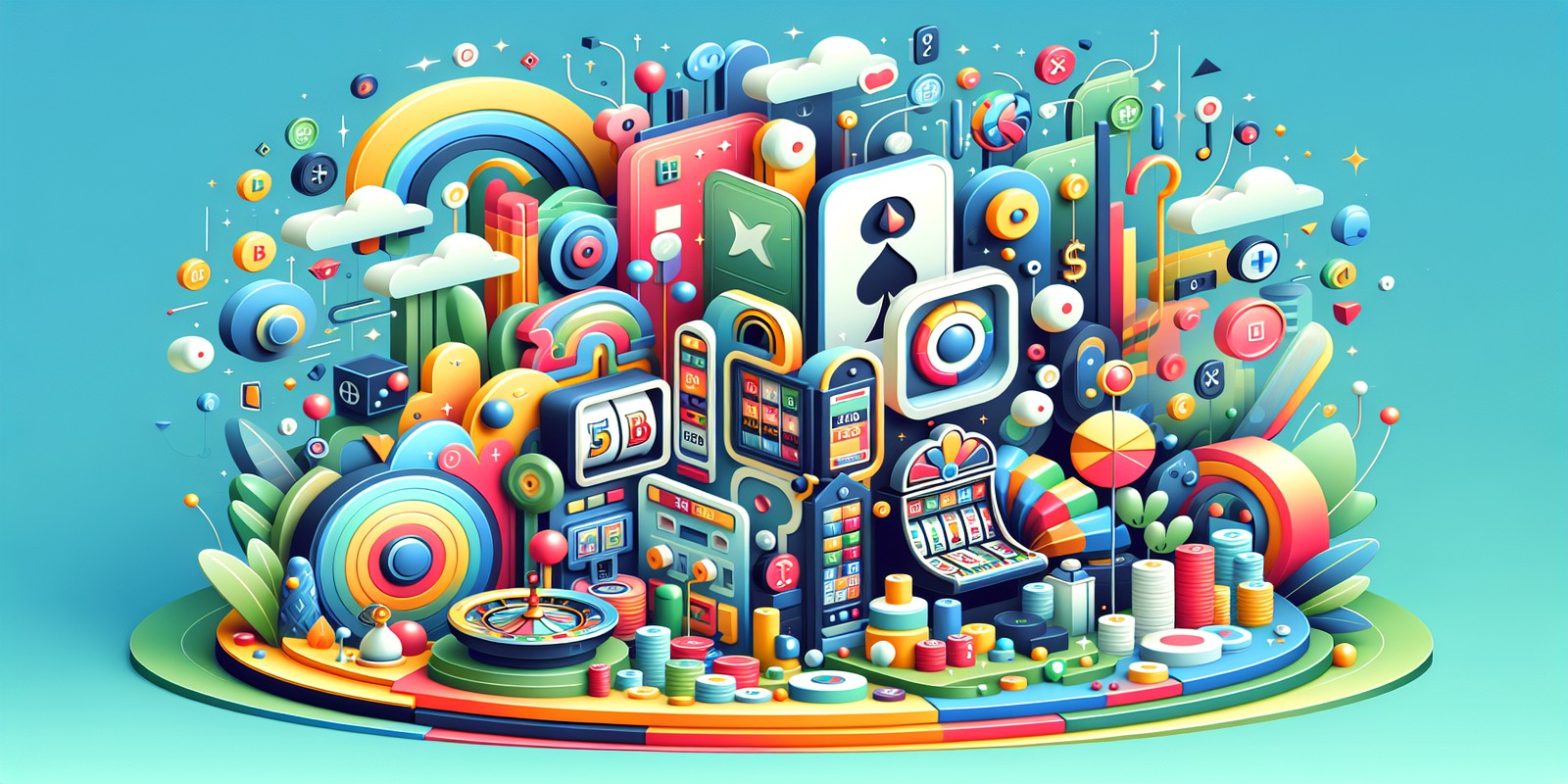 Experience the Thrill of Royal X Casino 777: Your 2025 Jackpot Journey - Gaming Guide Guide for Pakistani | PAK