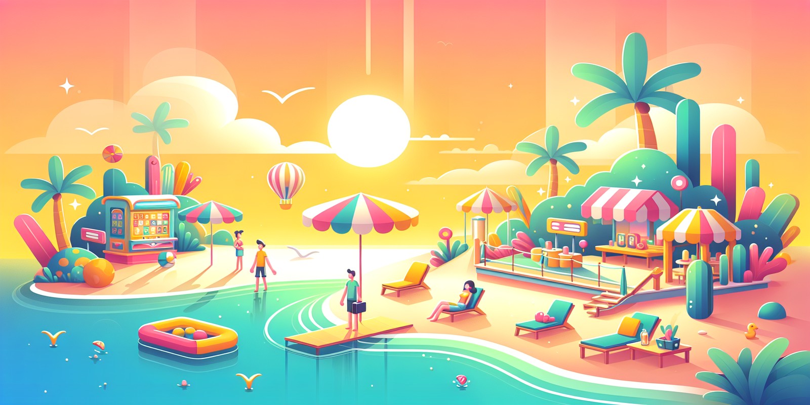 Explore the Fun of Classic Penguin Bros: Slot Adventure 2025 - Slot Strategy Guide for Pakistani | PAK