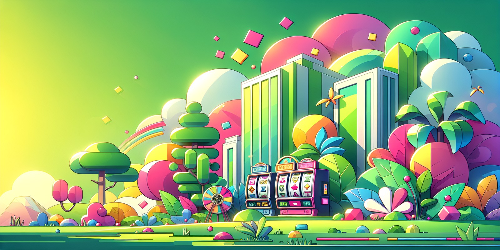 judi slot microvip88.org Guide: Complete Pakistan Manual 2025 - Slot Strategy Guide for Pakistani | PAK