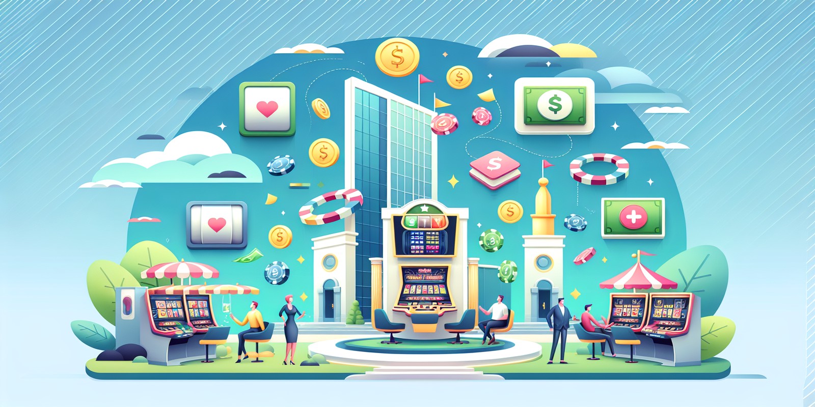 Mastering PK68 Game Login: Your 2025 Guide to Secure Slot Play - Slot Strategy Guide for Pakistani | PAK