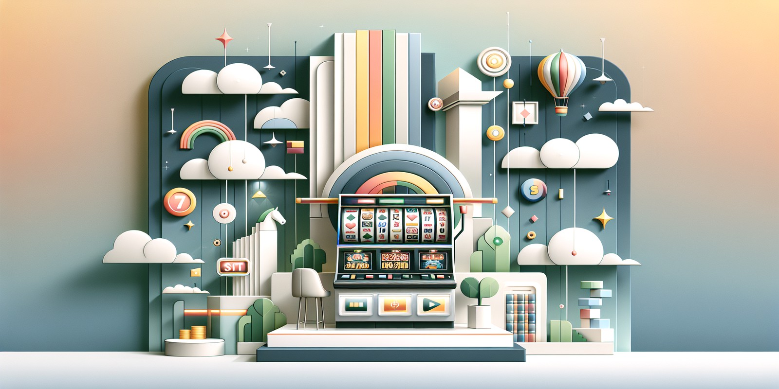 Mastering PK68 Game Login: Your Guide to Slot Success in 2025 - Slot Strategy Guide for Pakistani | PAK