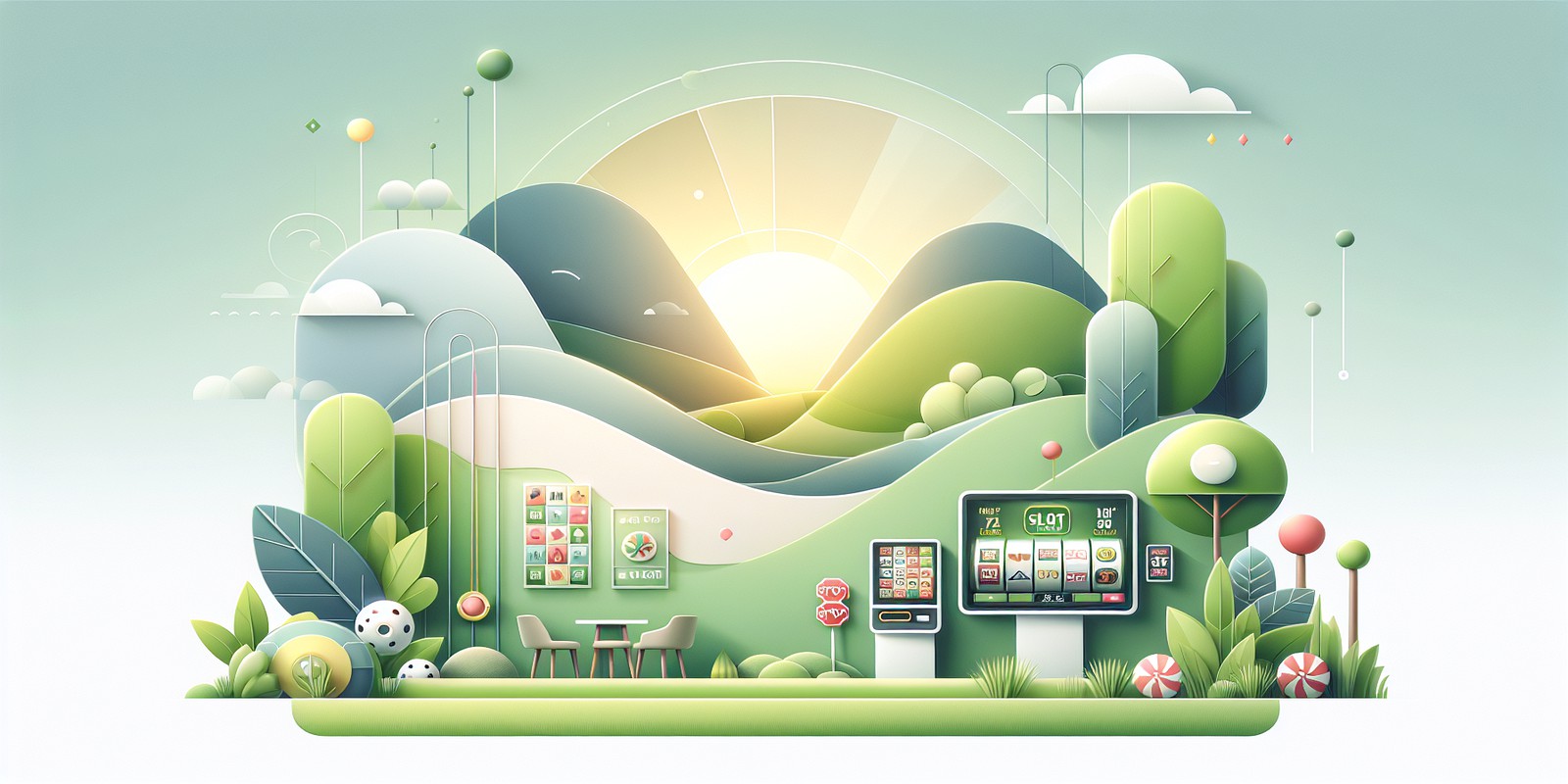 Mastering Plinko: Real Money Withdrawals and Strategies for 2025 - Gaming Guide Guide for Pakistani | PAK