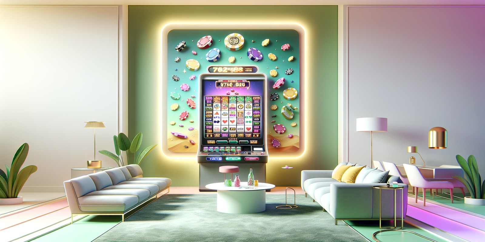 pg slot (mvpwin555.vip) Guide: Complete Pakistan Manual 2025 - Slot Strategy Guide for Pakistani | PAK