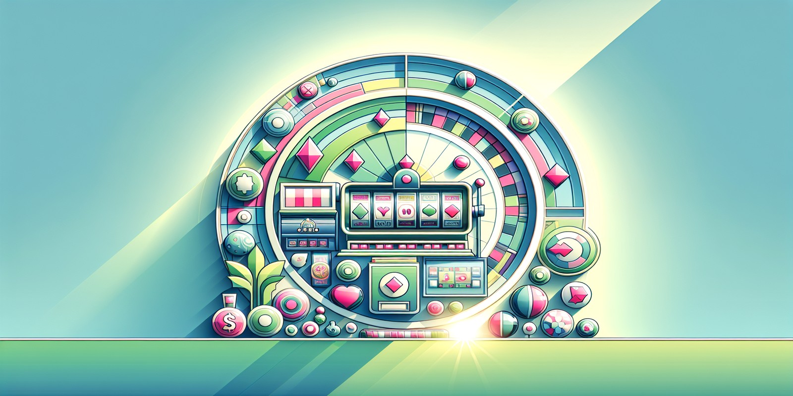 Plinko Casino Game: Your Guide to Real Money Withdrawals in 2025 - Gaming Guide Guide for Pakistani | PAK