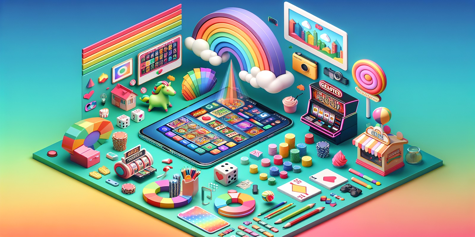 royal x casino 777 Guide: Complete Pakistan Manual 2025 - Gaming Guide Guide for Pakistani | PAK