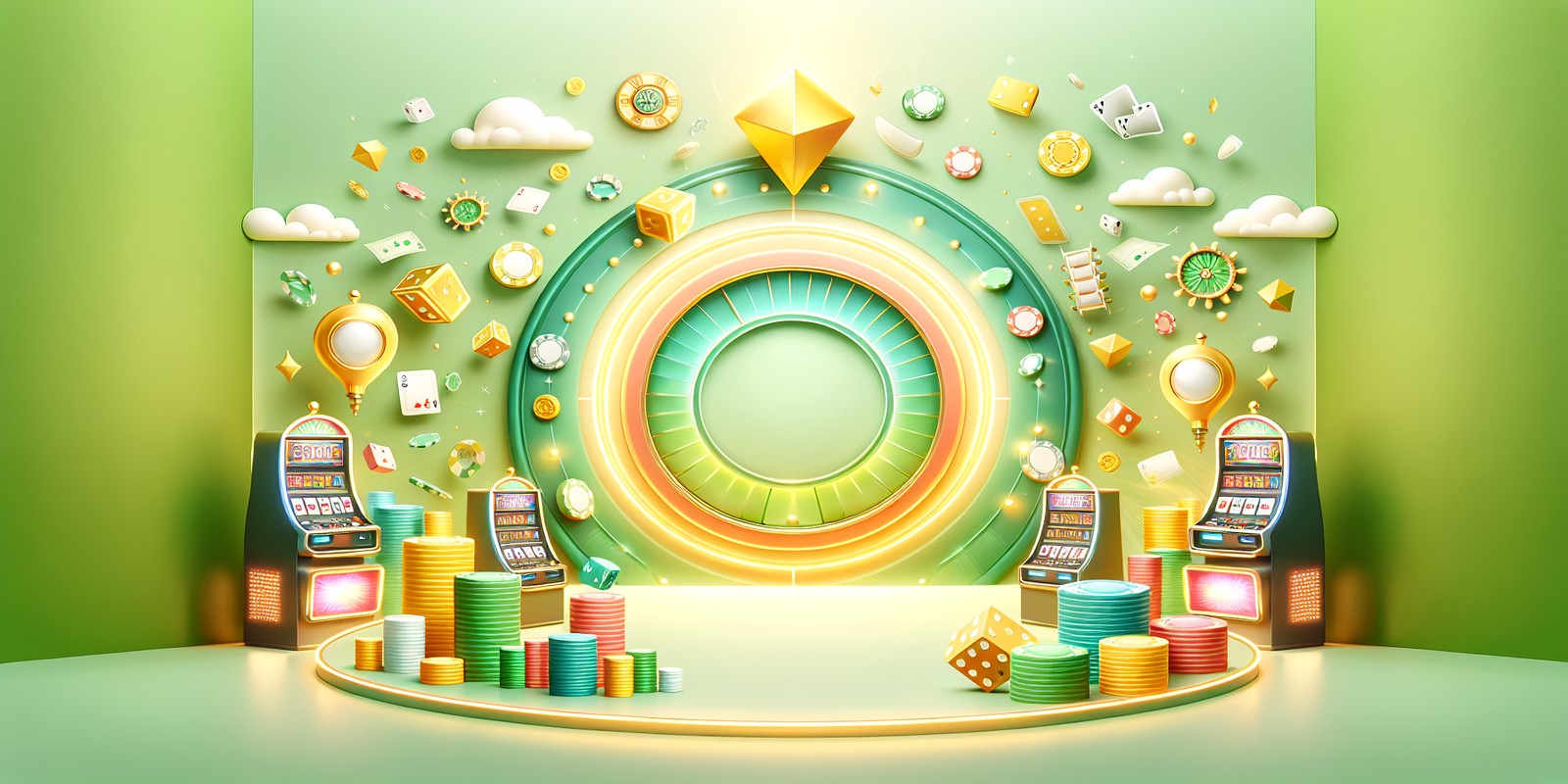 Royal X Casino 777: Unleashing Epic Slot Adventures in 2025 - Slot Strategy Guide for Pakistani | PAK