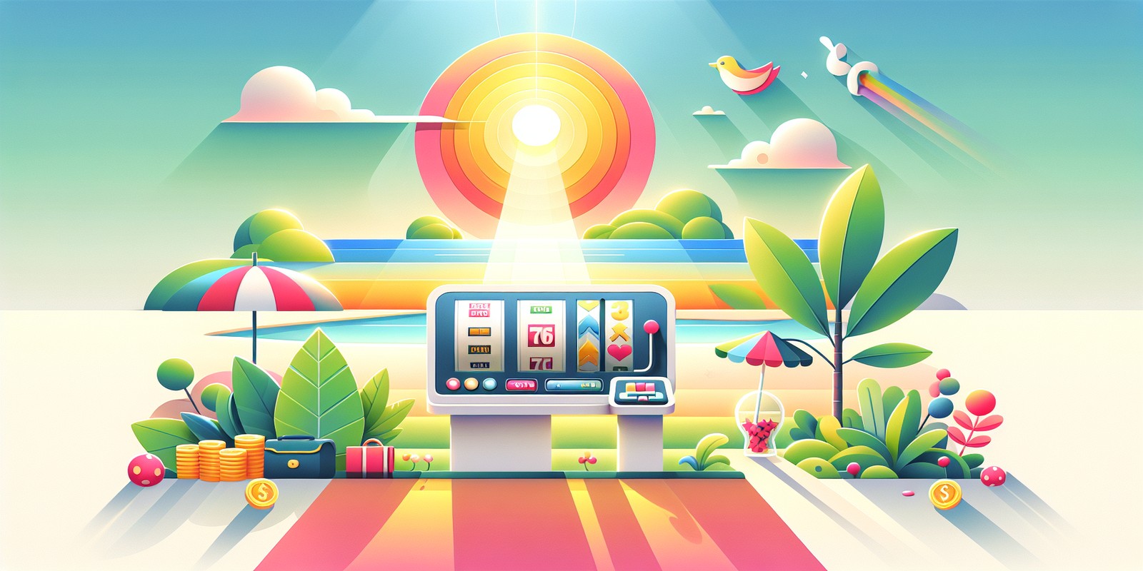 Teen Patti New: Unlocking Exciting Slot Adventures in Pakistan 2025 - Slot Strategy Guide for Pakistani | PAK