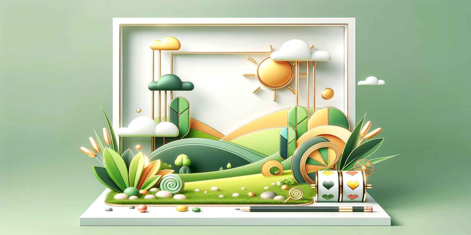 the classic penguin bros Guide: Complete Pakistan Manual 2025 - Gaming Guide Guide for Pakistani | PAK