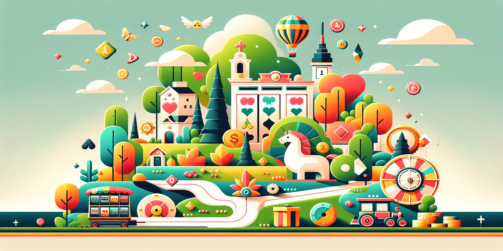 Top Online PK Slot Game Strategies for Big Wins in 2025 - Slot Strategy Guide for Pakistani | PAK