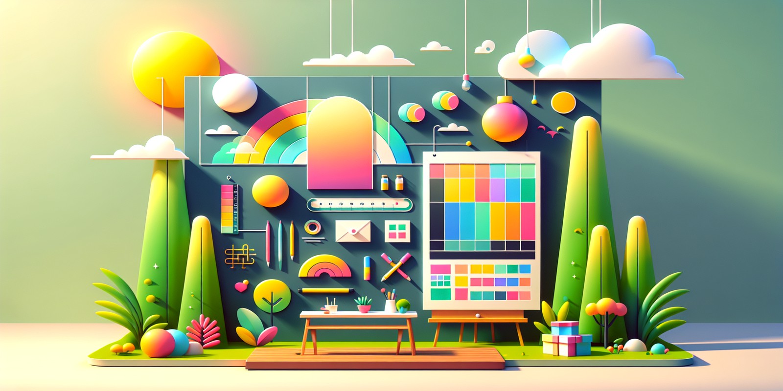 Unlock Big Wins at MicroVIP88: Your Ultimate Slot Guide for 2025 - Slot Strategy Guide for Pakistani | PAK