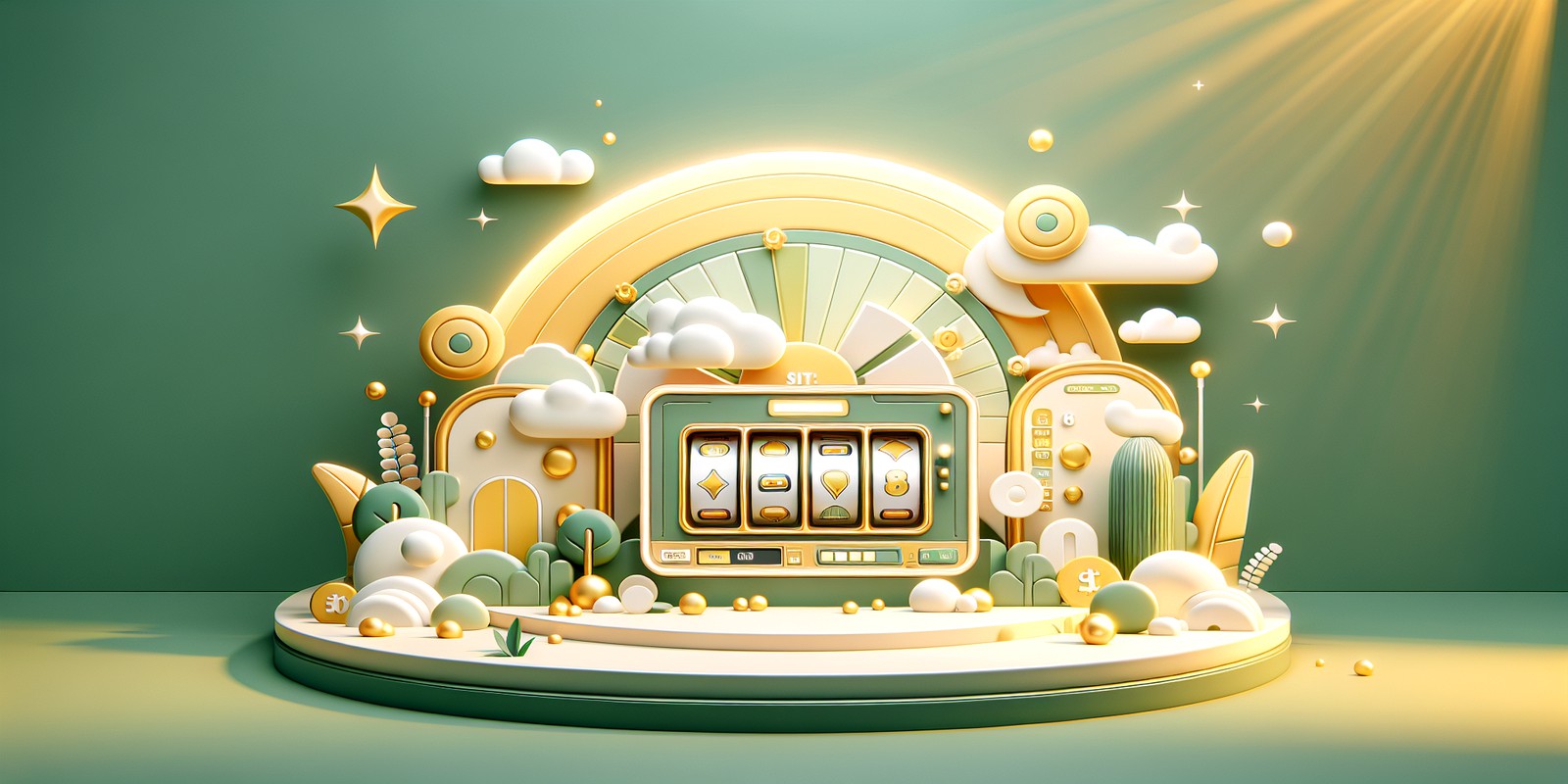 Unlock Big Wins: Explore Judi Slot Strategies on MicroVIP88 in 2025 - Slot Strategy Guide for Pakistani | PAK