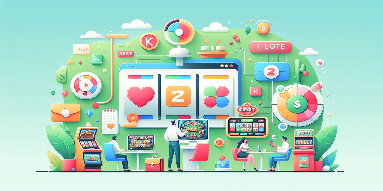 Unlock Big Wins with PG Slot Strategies for 2025 - Slot Strategy Guide for Pakistani | PAK