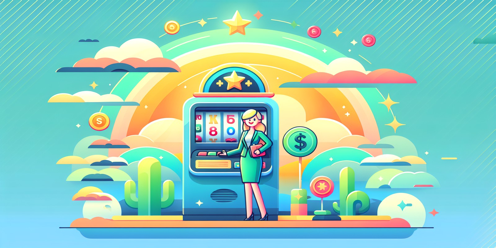 Unlock Big Wins with PG Slot Strategies: Top Tips for 2025! - Slot Strategy Guide for Pakistani | PAK