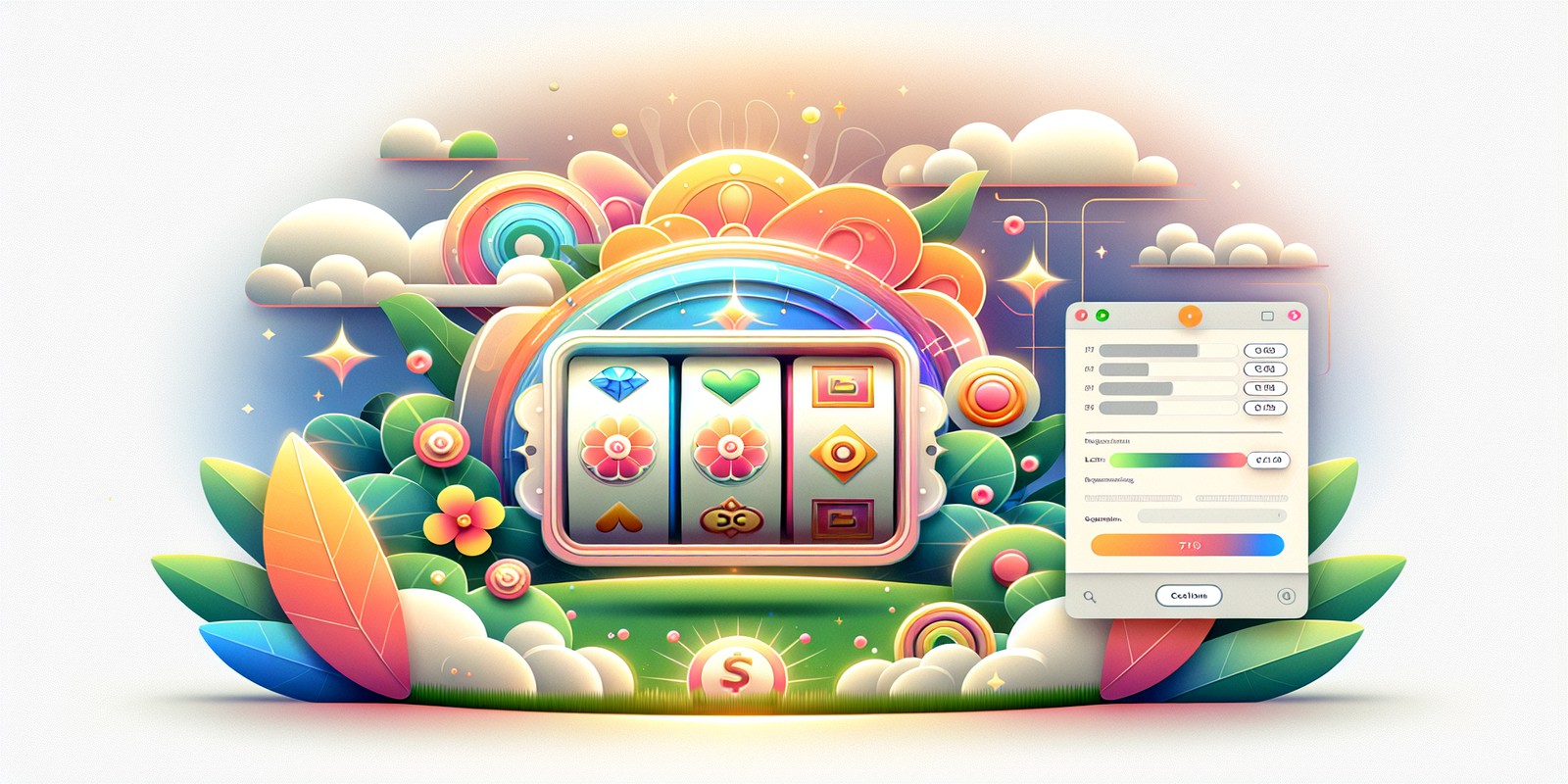 Unlock Big Wins with PG Slot: Your MVP Guide to Winning at MVPWin555 in 2025 - Slot Strategy Guide for Pakistani | PAK