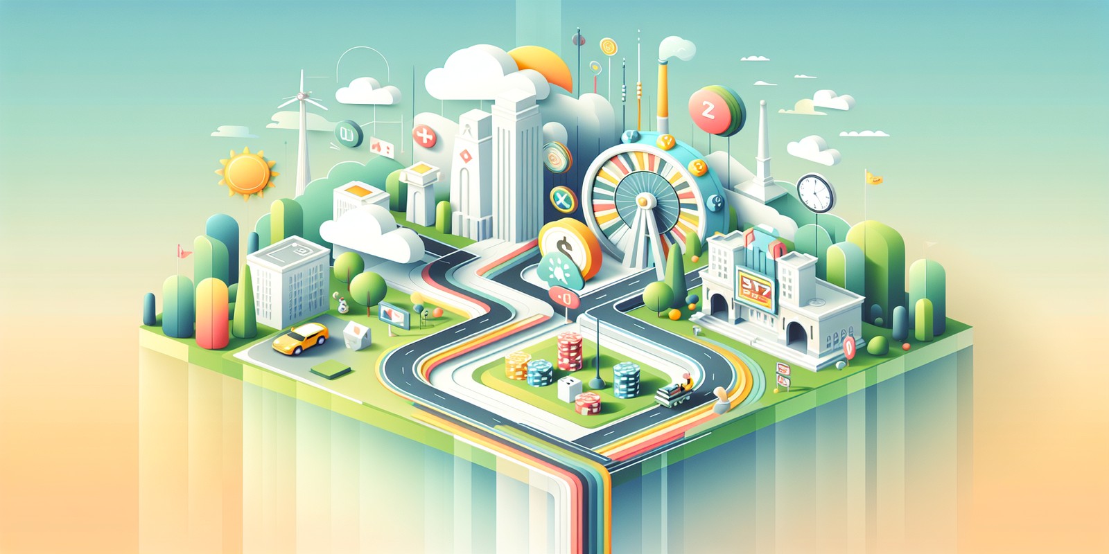 Unlock Big Wins with Slot Terpercaya: Gacor108 Strategies for 2025 - Slot Strategy Guide for Pakistani | PAK