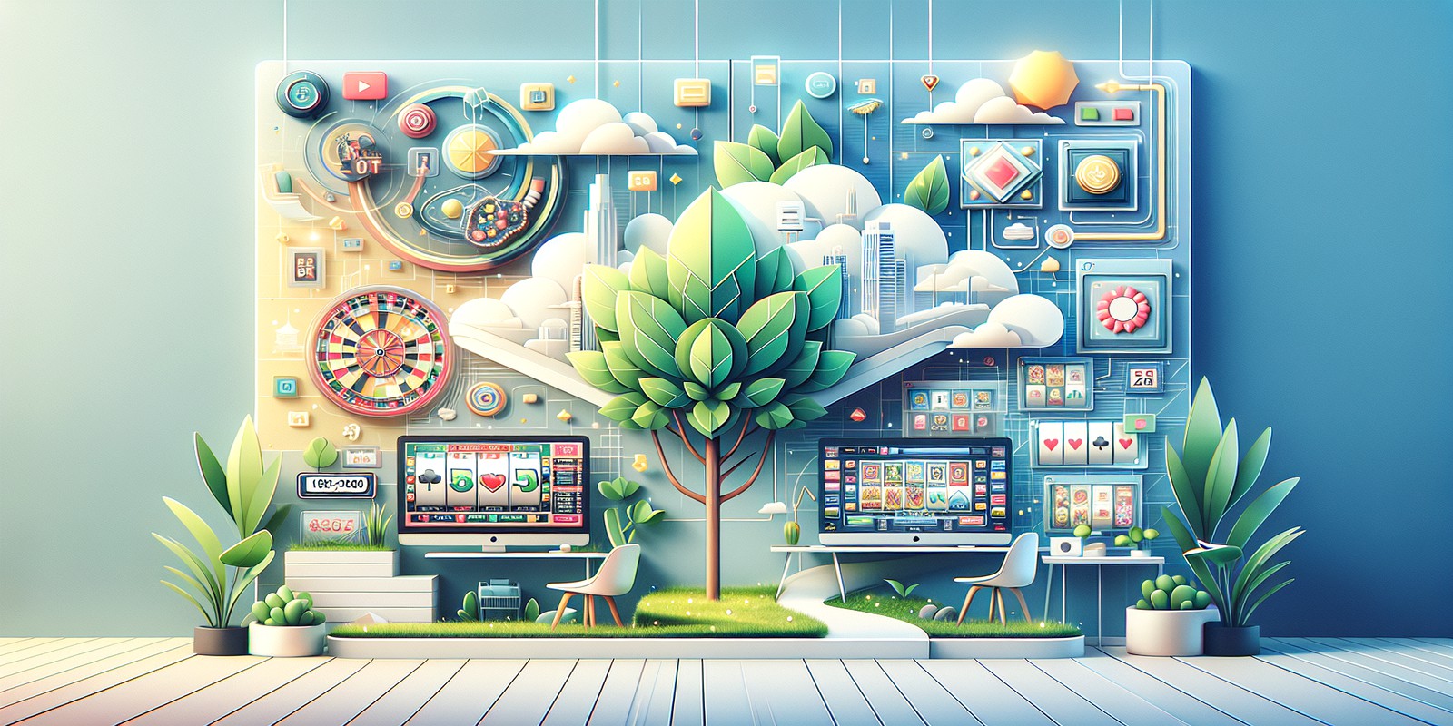 Unlock Exciting Wins with PG Slot Strategies: Your 2025 Guide - Slot Strategy Guide for Pakistani | PAK