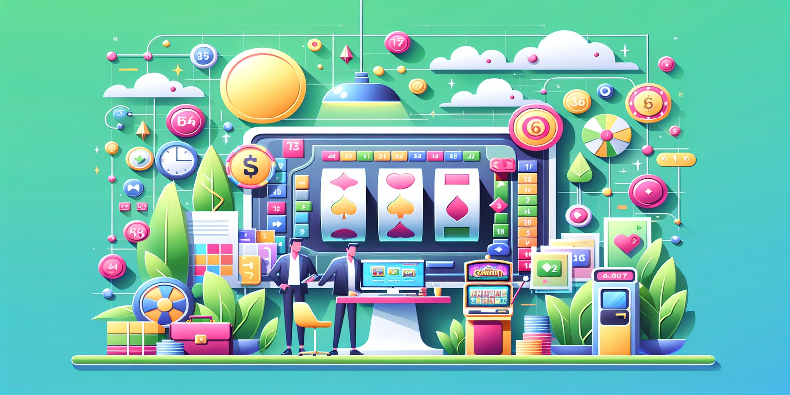 Unlock PG Slot Wins: Mastering MVPWin555 Strategies in 2025 - Slot Strategy Guide for Pakistani | PAK