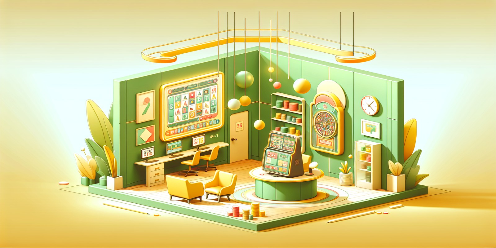 Unlock Slot Gacor A1-Fila88: Secrets to Winning Big in 2025 - Slot Strategy Guide for Pakistani | PAK