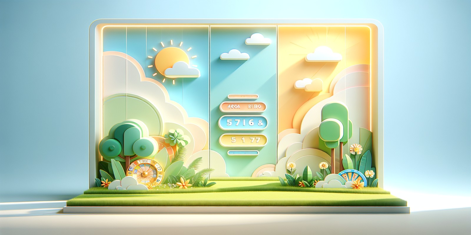 Unlock Teen Patti New: Top Slot Strategies for Big Wins in 2025 - Slot Strategy Guide for Pakistani | PAK