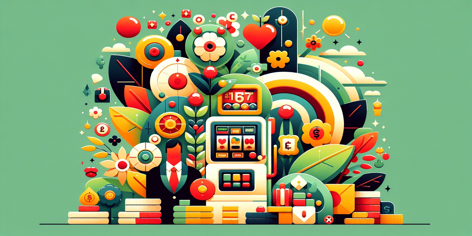 Unlock the Royal Rewards: Exploring Casino 777 Slots in 2025 - Slot Strategy Guide for Pakistani | PAK