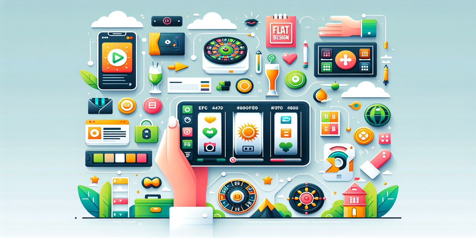 Unlock the Secrets of PG Slot: Your Ultimate Guide to MVPWin in 2025 - Slot Strategy Guide for Pakistani | PAK