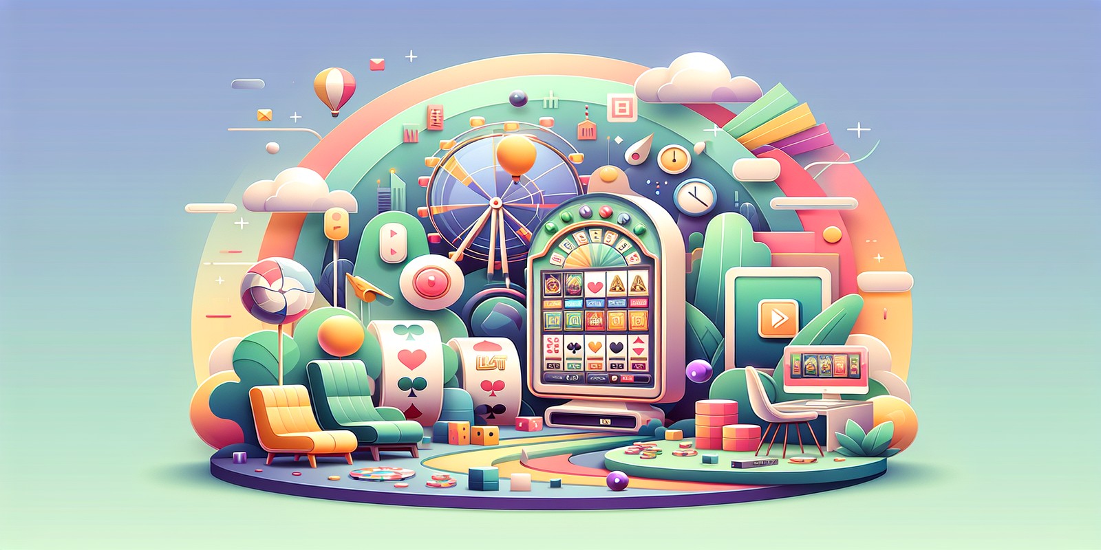 Unlock VIP Rewards in Slot Gaming: Your 2025 Guide to Winning Big! - Slot Strategy Guide for Pakistani | PAK