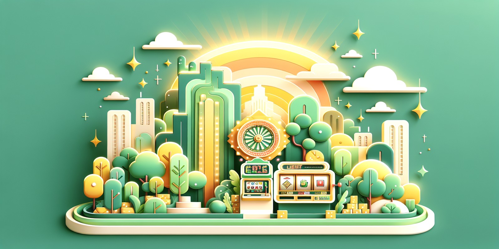 Unlock Winning Secrets: Master PK Slot Games in 2025! - Slot Strategy Guide for Pakistani | PAK