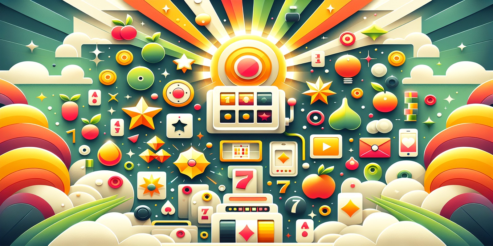 Unlock Winning Secrets: Top PK Slot Game Tips for 2025 - Slot Strategy Guide for Pakistani | PAK