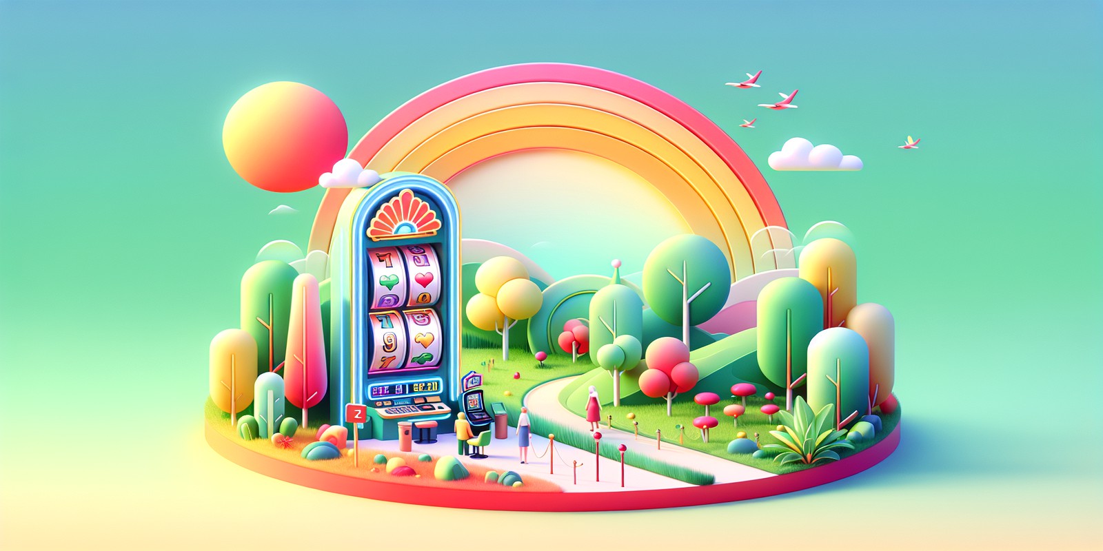 Unlock Winning Strategies for Judi Slot Games in 2025 - Slot Strategy Guide for Pakistani | PAK