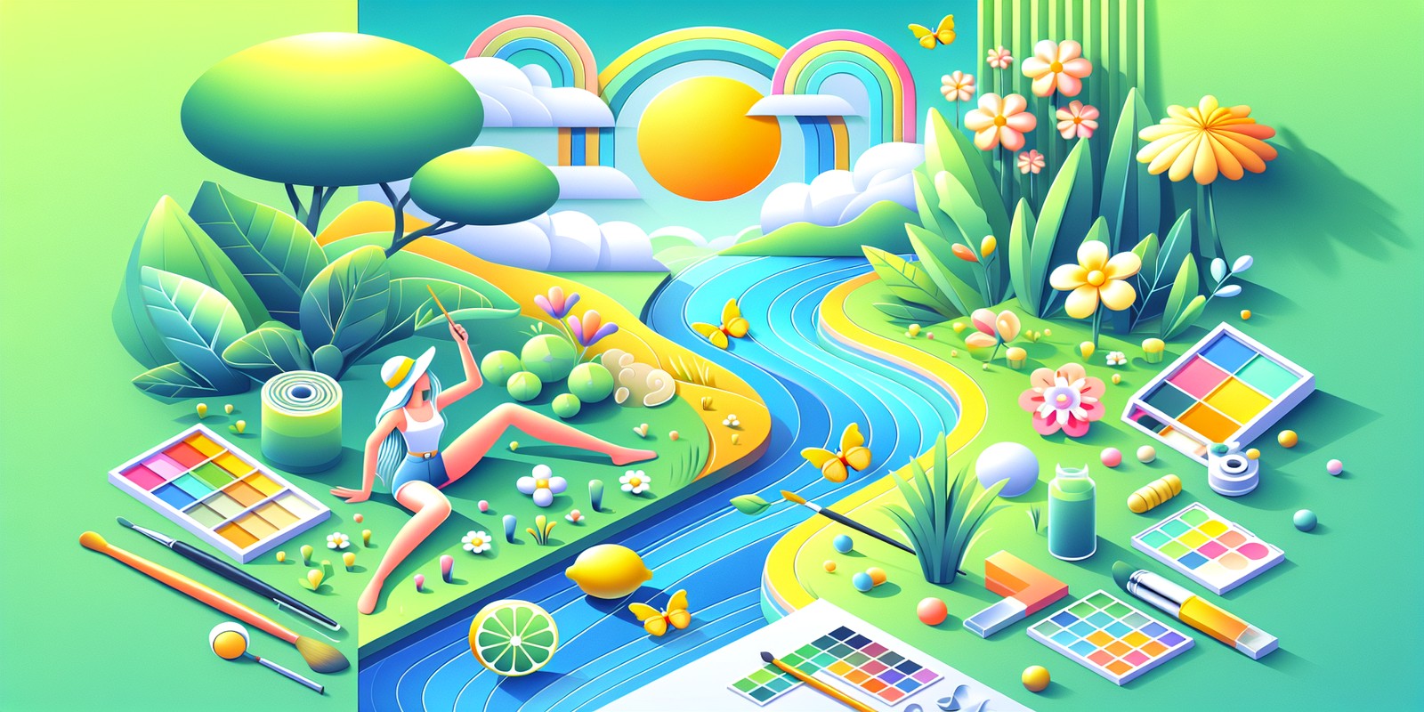 Unlock Winning Strategies for PG Slot Success in 2025 - Slot Strategy Guide for Pakistani | PAK