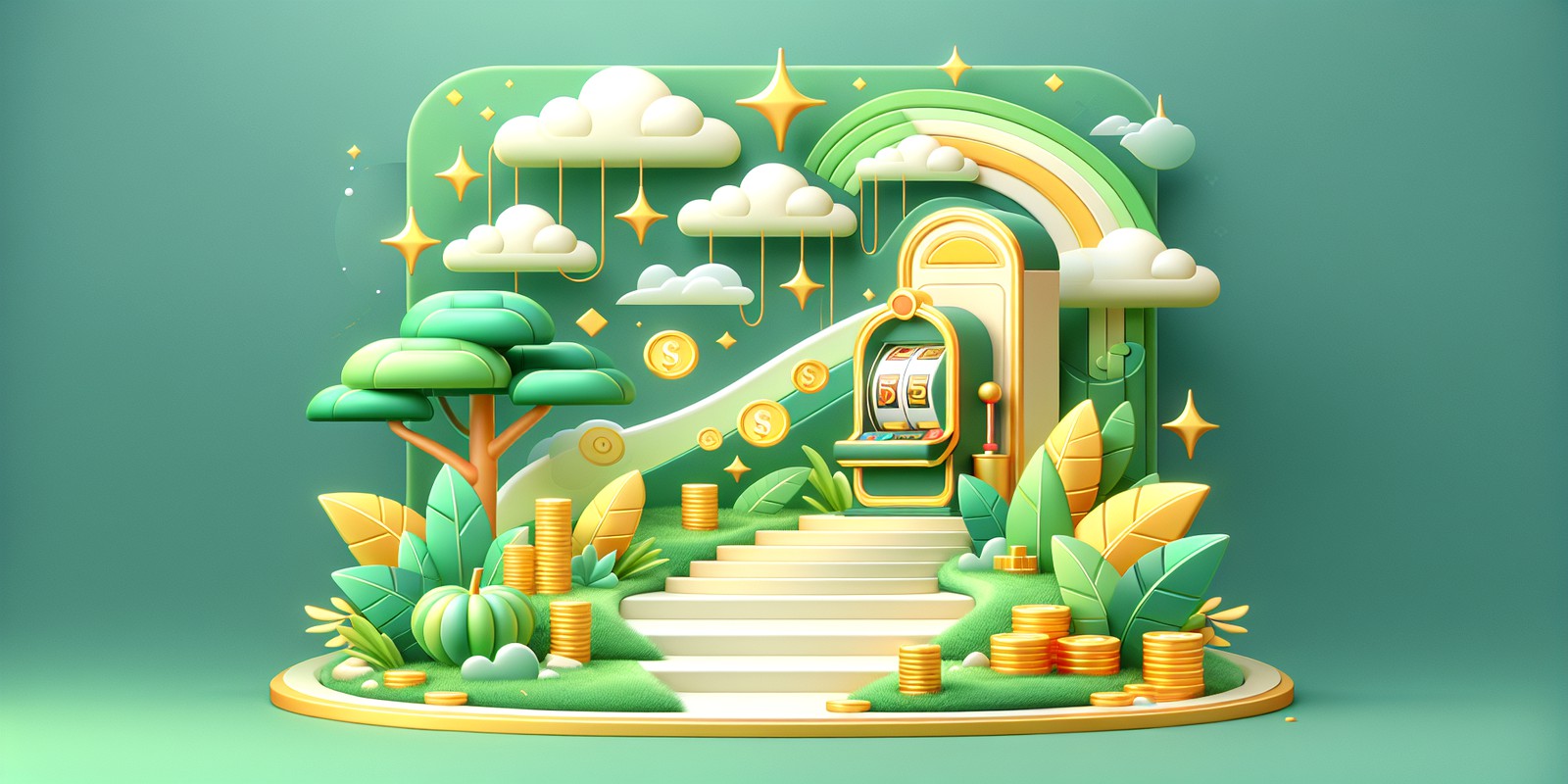 Unlock Winning Strategies in Timi Slots 2: A 2025 Guide - Slot Strategy Guide for Pakistani | PAK