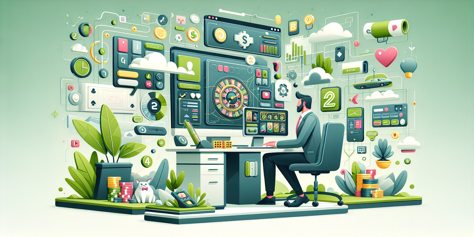 Unlock Winning Strategies for Top PK Slot Games to Try in 2025 - Pak Games Guide for Players.