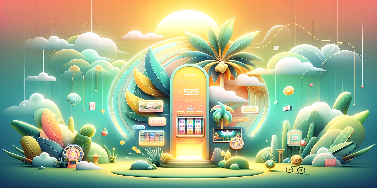 Unlock Your Chance to Win: Mastering pk68 Game Login for 2025 - Gaming Guide Guide for Pakistani | PAK