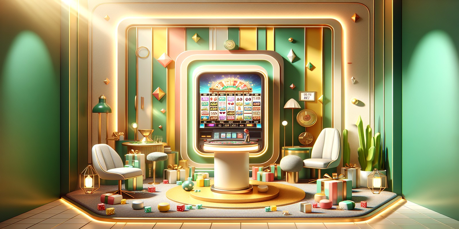 Unlock Your Fortune: PG Slot Strategies to Win Big in 2025 - Slot Strategy Guide for Pakistani | PAK