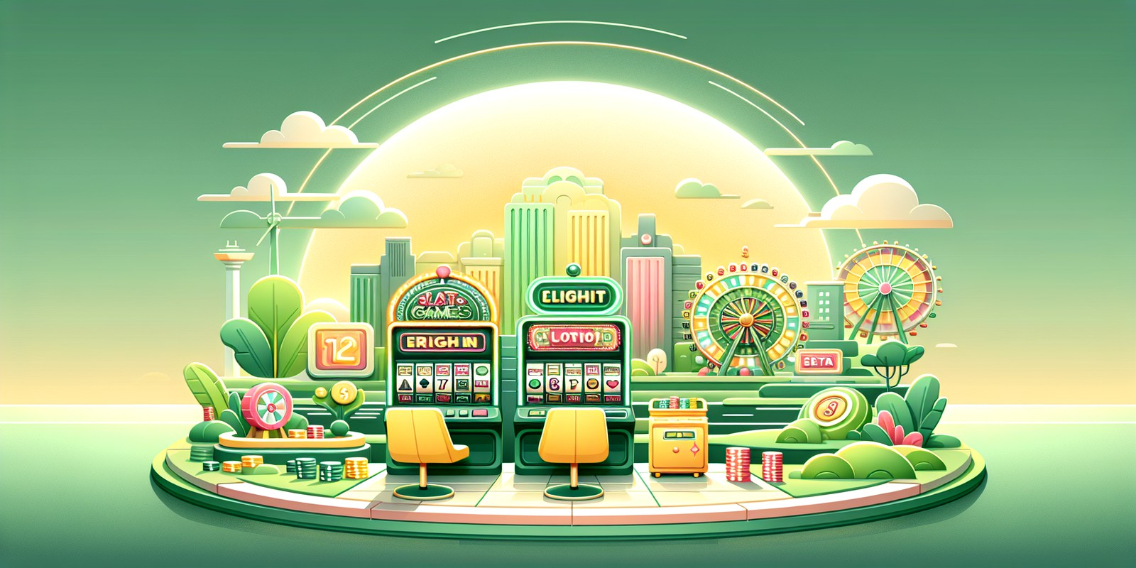 Unlocking PG Slot Wins: Expert Tips for MVPWin555 in 2025 - Slot Strategy Guide for Pakistani | PAK