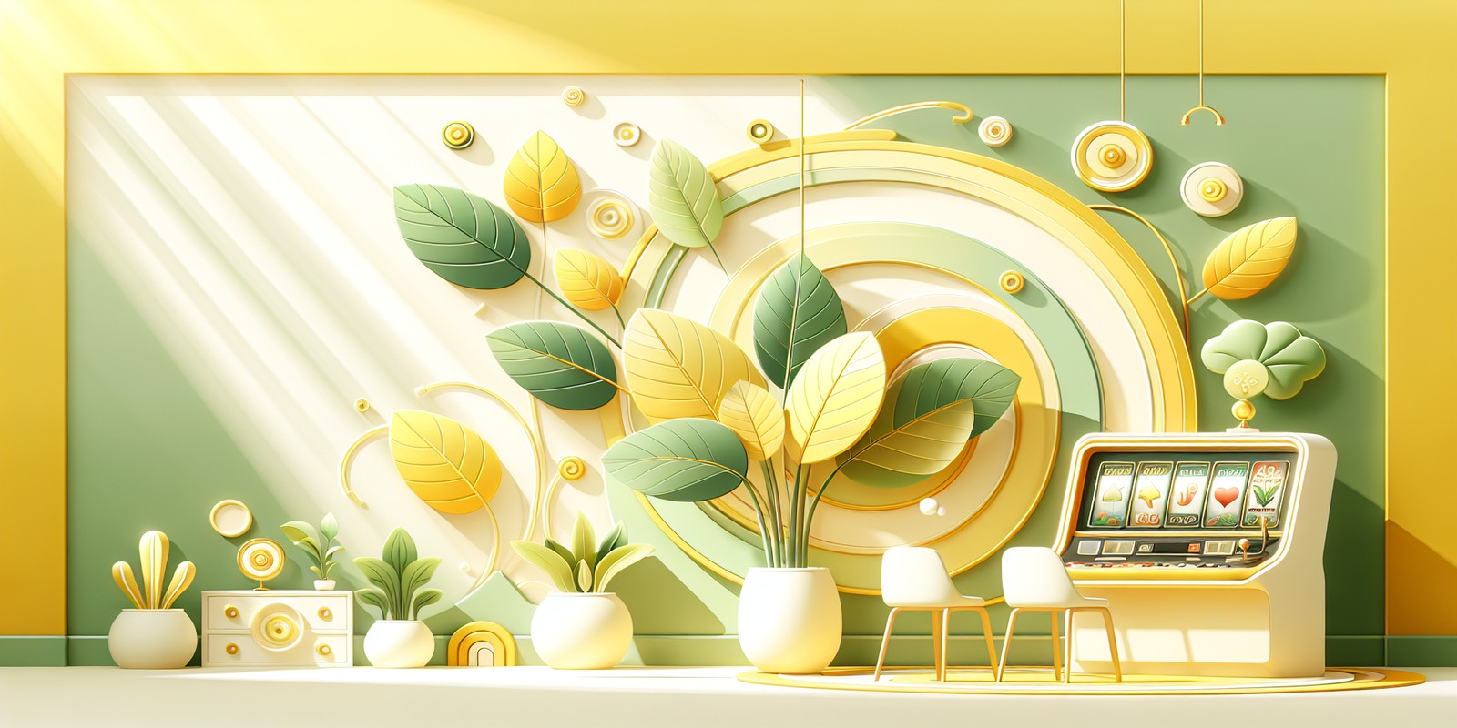 Unlocking PG Slot: Your Ultimate Guide to Winning in 2025 - Slot Strategy Guide for Pakistani | PAK