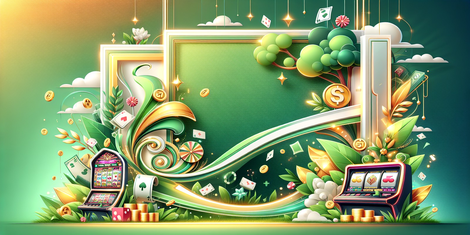 PK68 VIP: Top Slot Game Strategies Guide for Pakistani Players - Pak Games