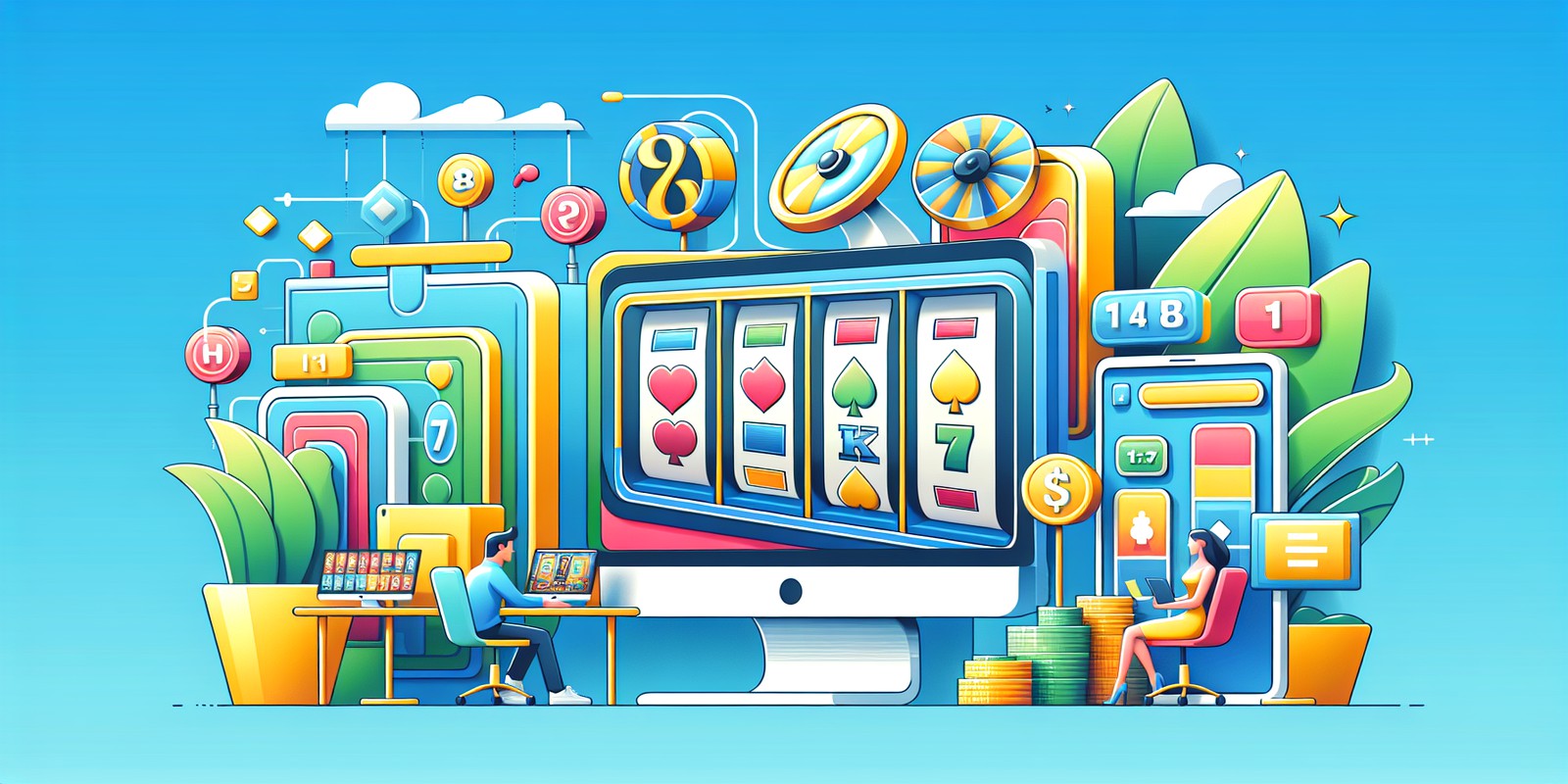 Unlocking the PK68 Game Login: Your 2025 Guide to Wins! - Gaming Guide Guide for Pakistani | PAK