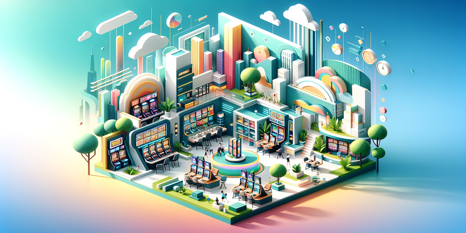 Unlocking the Secrets of Judi Slot: Homebet88 Strategies for 2025 - Slot Strategy Guide for Pakistani | PAK