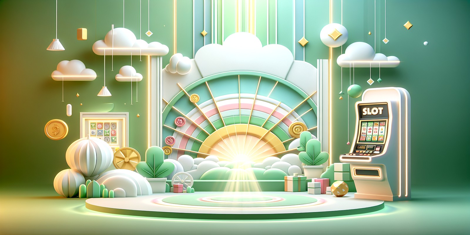 Unlocking the World of Judi Slot: Your 2025 Guide to HomeBet88 Wins - Slot Strategy Guide for Pakistani | PAK