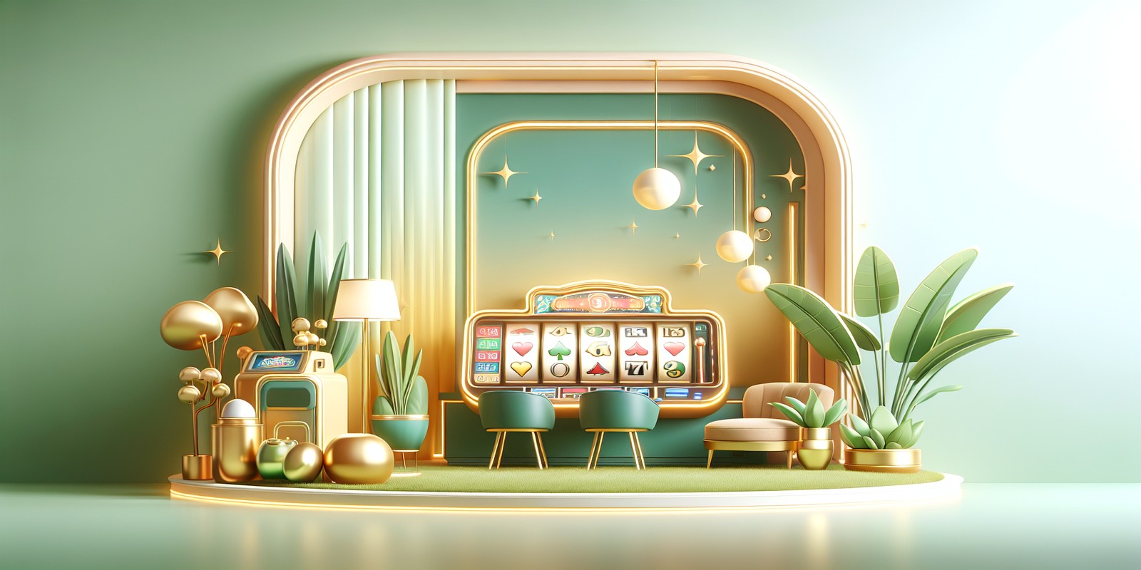 Unlocking Timi Slots 2: Your Ultimate Guide for Pakistani Players 2025 - Slot Strategy Guide for Pakistani | PAK