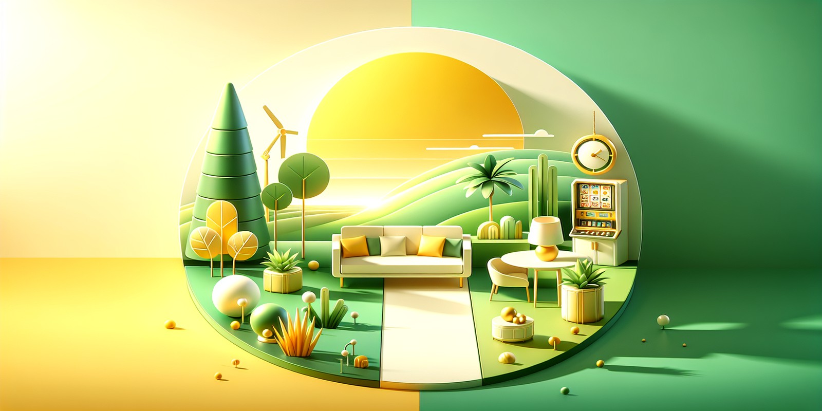 Unlocking Timi Slots 2: Your Ultimate Guide to Winning Big in 2025 - Slot Strategy Guide for Pakistani | PAK