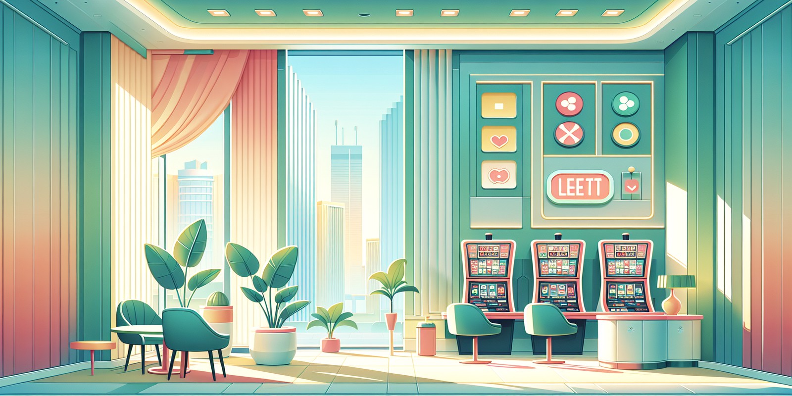 Unlocking VIP Slots: Strategies for Big Wins in Pakistan 2025 - Slot Strategy Guide for Pakistani | PAK