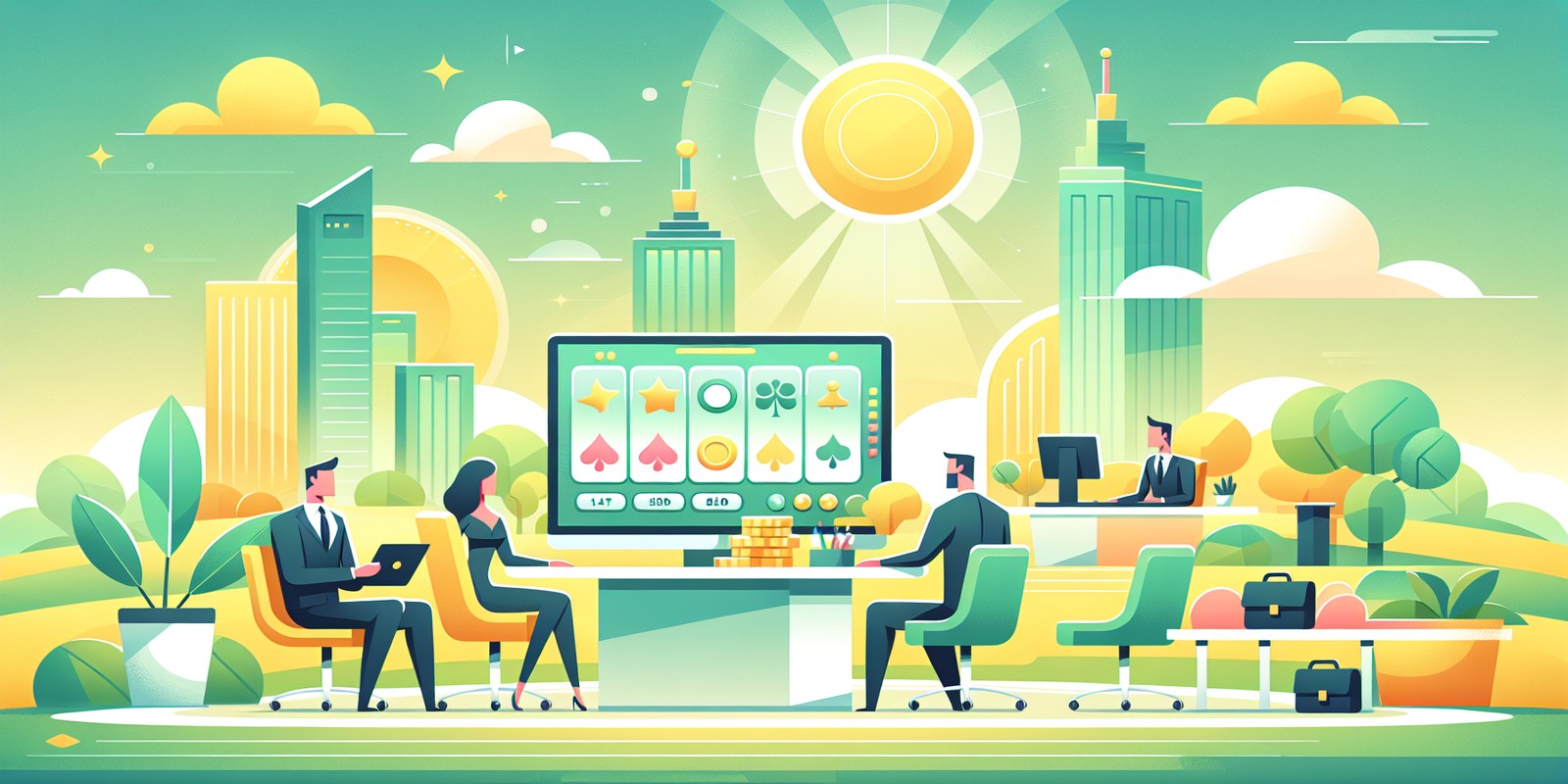 Win Big with Aviator TD777: Your 2025 Slot Strategy Guide - Slot Strategy Guide for Pakistani | PAK