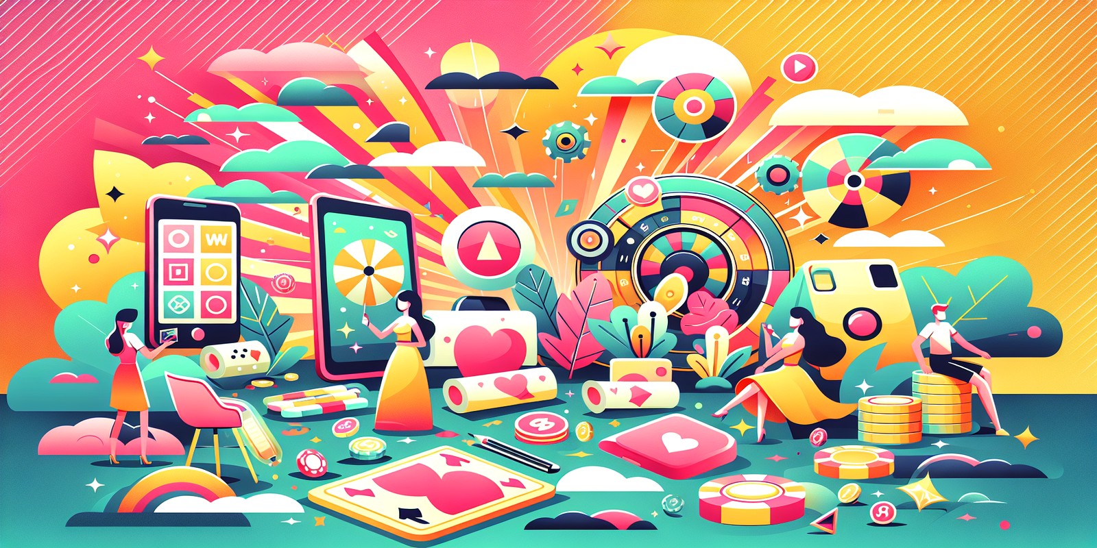 Winning Big: A Guide to Plinko Game Withdrawals in 2025 - Gaming Guide Guide for Pakistani | PAK