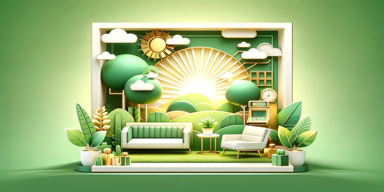 Winning Big: Your Ultimate Guide to Gacor108 Slot Machines in 2025 - Slot Strategy Guide for Pakistani | PAK