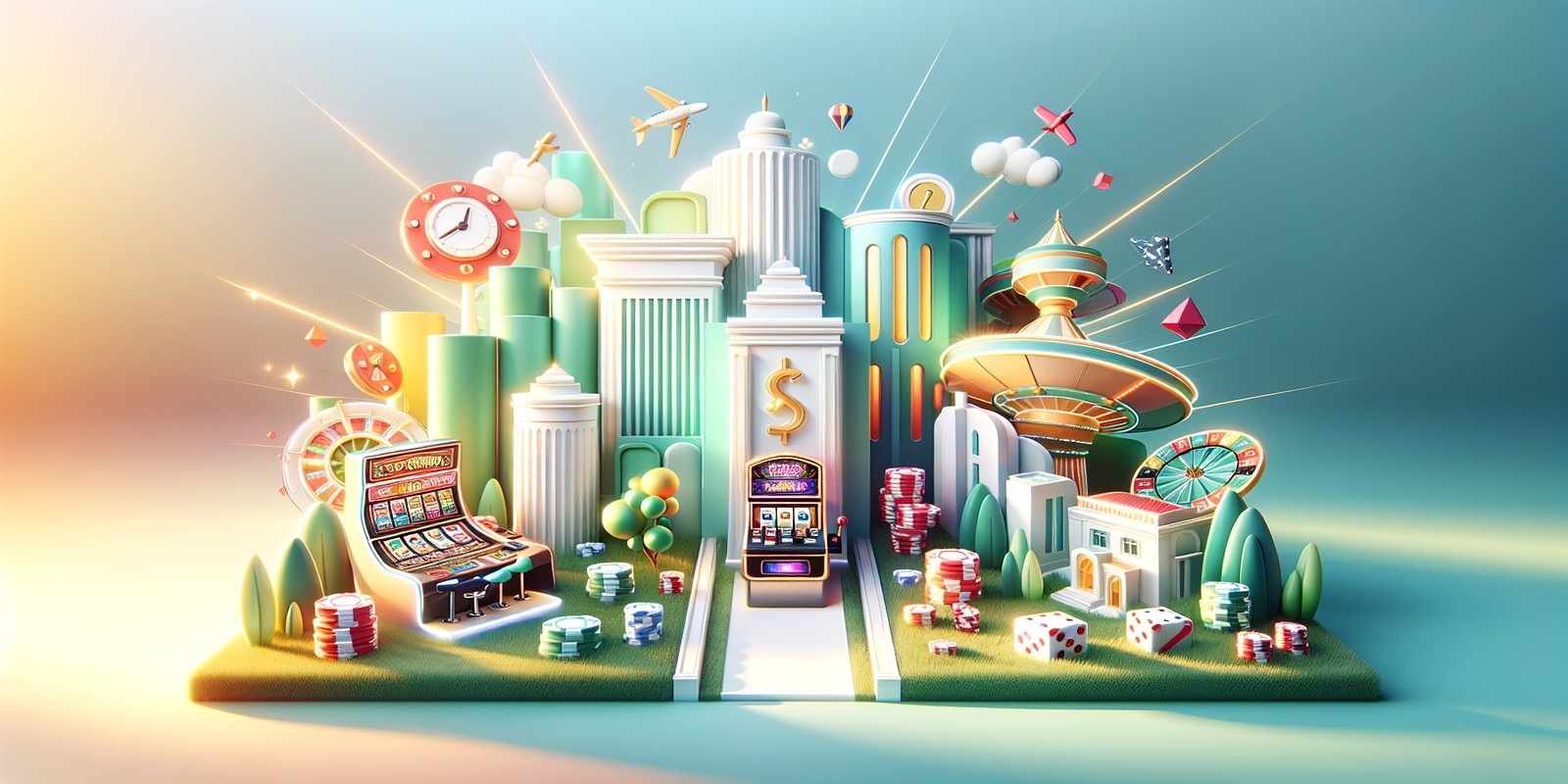 Winning Strategies for Judi Slot at Homebet88: Your Guide for 2025 - Slot Strategy Guide for Pakistani | PAK